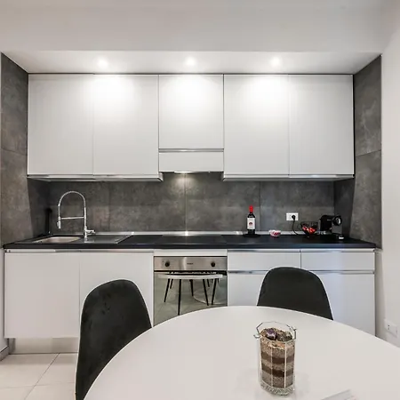 Apartamento La Scaletta 10 Min From Train Station For Cinque Terre! La Spezia