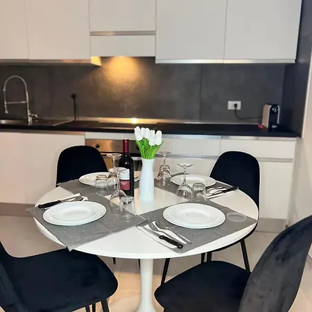 La Scaletta 10 Min From Train Station For Cinque Terre! *