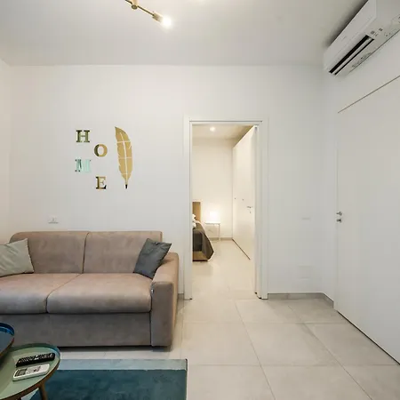 La Scaletta 10 Min From Train Station For Cinque Terre!
