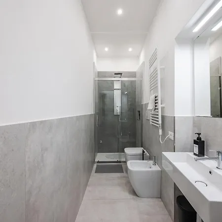 La Scaletta 10 Min From Train Station For Cinque Terre! 아파트