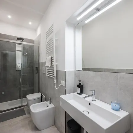 La Scaletta 10 Min From Train Station For Cinque Terre! * La Spezia